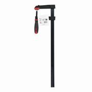 KREATOR KRTH40208 TRUHLÁŘSKÁ SVĚRKA 120X600MM HIGH QUALITY - TRUHLÁŘSKÉ SVĚRKY - RUČNÍ NÁŘADÍ