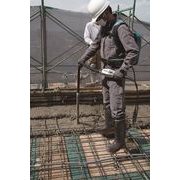 MAKITA VR001CZ - AKU PŘÍSTROJ KE ZHUTŇOVÁNÍ BETONU PRO EXTERNÍ ZDROJ - OSTATNÍ AKU STROJE MAKITA - MAKITA-SHOP