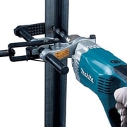 MAKITA 6305 - VRTAČKA 2-13MM,850W - BEZPŘÍKLEPOVÉ VRTAČKY - ELEKTRICKÉ NÁŘADÍ