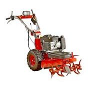 POHONNÁ JEDNOTKA PANTER FD3-500 S ROTAVÁTOREM ROT - PARTNER - SESTAVY{% if kategorie.adresa_nazvy[0] != zbozi.kategorie.nazev %} - ZAHRADA{% endif %}