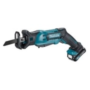 MAKITA JR105DZ - AKU PILA OCASKA LI-ION CXT 12V,BEZ AKU Z - LI-ION 10,8V - MAKITA-SHOP