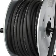 KÖNNER & SÖHNEN CZ KÖNNER & SÖHNEN PRODLUŽOVACÍ KABEL KS CRM-30M - PRODLUŽOVACÍ KABELY - PŘÍSLUŠENSTVÍ