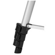 STATIV UNIVERZÁLNÍ 3POD5, 1,2 M, 1/4" - STATIVY - MĚŘÍCÍ TECHNIKA