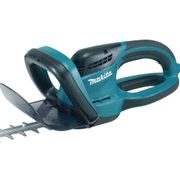 MAKITA UH7580 - ELEKTRICKÝ PLOTOSTŘIH 75CM,700W - ELEKTRICKÝ PLOTOSTŘIH - ZAHRADA