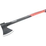 EXTOL PREMIUM SEKERA, SKLOLAMINÁTOVÁ NÁSADA, 1250G, 8871276 - SEKERY{% if kategorie.adresa_nazvy[0] != zbozi.kategorie.nazev %} - RUČNÍ NÁŘADÍ{% endif %}