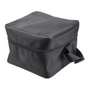 FORTUM LASER ZELENÝ LINIOVÝ, KŘÍŽOVÝ SAMONIVELAČNÍ, 1H360°X 1V, 4780209 - LINIOVÉ LASERY - MĚŘÍCÍ TECHNIKA