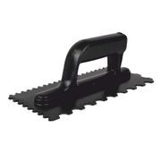 HLADÍTKO PLAST OBLÉ 27X11CM, ZUBY - HLADÍTKA{% if kategorie.adresa_nazvy[0] != zbozi.kategorie.nazev %} - STAVEBNÍ TECHNIKA{% endif %}