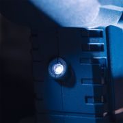 SCHEPPACH BC-RHD230-X 20 V IXES AKU VRTACÍ/SEKACÍ KLADIVO (BEZ BATERIE A NABÍJEČKY) - AKU VRTACÍ, SEKACÍ A KOMBINOVANÁ KLADIVA - AKU NÁŘADÍ