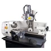 FZ-25E - FRÉZOVACÍ ZAŘÍZENÍ PRO SK - STOLNÍ FRÉZKY NA KOV - KOVOOBRÁBĚCÍ STROJE