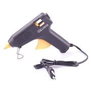 ELEKTRICKÁ TAVNÁ PISTOLE, 11MM, 40W - LEPÍCÍ PISTOLE, TAVNÉ PISTOLE{% if kategorie.adresa_nazvy[0] != zbozi.kategorie.nazev %} - ELEKTRICKÉ NÁŘADÍ{% endif %}