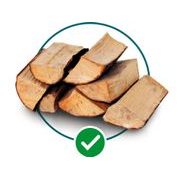 EXTOL INDUSTRIAL PILA ŘETĚZOVÁ AKU SHARE20V, 40CM, BRUSHLESS, BEZ BATERIE A NABÍJEČKY, 8791921 - AKU ŘETĚZOVÉ PILY - ZAHRADA