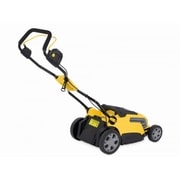 POWERPLUS POWXG6180 ELEKTRICKÁ SEKAČKA 1800W 420MM - ELEKTRICKÉ SEKAČKY - ZAHRADA