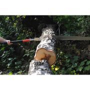 SILKY KATANABOY 1000-5-2.5 SKLÁDACÍ PILA - PILY A PILOVÉ LISTY SILKY - ZAHRADA