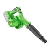 AKU FUKAR PROCRAFT PB22 (BEZ BATERIE A NABÍJEČKY) | PB22BB PROCRAFT - AKU VYSAVAČE, FUKARY - AKU NÁŘADÍ