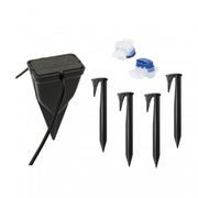 QUICK HOMING KIT AL-KO - PRO ROBOTICKÉ SEKAČKY - ZAHRADA