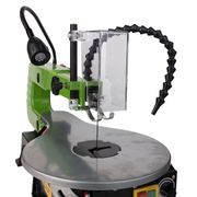 RÁMOVÁ LUPÍNKOVÁ PILA PROCRAFT TS120-406 | TS120-406 PROCRAFT - LUPÍNKOVÉ PILY - ELEKTRICKÉ NÁŘADÍ