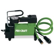 VZDUCHOVÝ KOMPRESOR LK170 (LK102) | LK170 PROCRAFT - AUTO-POTŘEBY{% if kategorie.adresa_nazvy[0] != zbozi.kategorie.nazev %} - DÍLNA A GARÁŽ{% endif %}