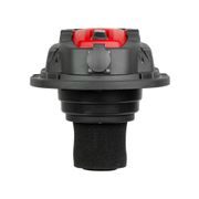 ELEKTRICKÝ VYSAVAČ PRŮMYSLOVÝ MWD206S, 30L, 1200W - VYSAVAČE PRO SUCHÉ I MOKRÉ SÁNÍ - ELEKTRICKÉ NÁŘADÍ