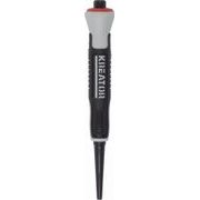 KREATOR KRT463008 P PRŮBOJNÍK TPR 2,4MM - DŮLČÍKY, PRŮBOJNÍKY{% if kategorie.adresa_nazvy[0] != zbozi.kategorie.nazev %} - RUČNÍ NÁŘADÍ{% endif %}