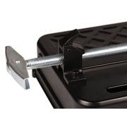 COM1007P - ROZBRUŠOVACÍ PILA 2300W 355MM - DĚLÍCÍ BRUSKY - ELEKTRICKÉ NÁŘADÍ