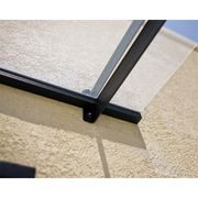 PALRAM - CANOPIA NANCY 1500 VCHODOVÁ STŘÍŠKA - PŘÍSTŘEŠKY VCHODOVÉ, PRO AUTA - DŮM A DOMÁCNOST, ELEKTRO..