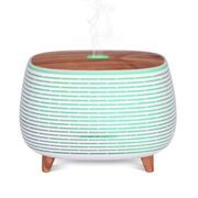 GLOX EB1649W AROMATICKÝ DIFUZÉR BLOOMMIST - AROMADIFUZÉRY{% if kategorie.adresa_nazvy[0] != zbozi.kategorie.nazev %} - DŮM A DOMÁCNOST, ELEKTRO..{% endif %}