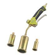 HOŘÁK MEVA UH008L, 3 KONCOVKY, RUKOJEŤ S RYCHLOSPOUŠTÍ - HOŘÁKY NA PLYN{% if kategorie.adresa_nazvy[0] != zbozi.kategorie.nazev %} - DÍLNA A GARÁŽ{% endif %}