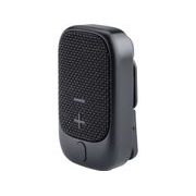 EXTOL PREMIUM REPRODUKTOR/HANDS-FREE, BLUETOOTH, USB NABÍJENÍ, 8891513 - ELEKTRO - DŮM A DOMÁCNOST, ELEKTRO..
