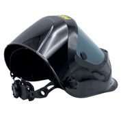 SVÁŘECÍ KUKLA PROCRAFT SPH1000 | SPH1000 PROCRAFT - SVAŘOVACÍ KUKLY - ELEKTRICKÉ NÁŘADÍ