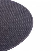 KOTOUČ ŘEZNÝ - OCEL 115X1MM - ŘEZNÝ KOTOUČ 115 MM - PŘÍSLUŠENSTVÍ