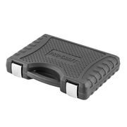 GOLA SADA PROCRAFT WS-108/72 | WS108/72 PROCRAFT - GOLA SADY - RUČNÍ NÁŘADÍ