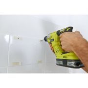 AKU KLADIVO KOMBINOVANÉ RYOBI R18SDS-0, SDS-PLUS, 18V - AKU VRTACÍ A BOURACÍ KLADIVA - AKU NÁŘADÍ