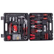 SADA NÁŘADÍ S215, 68KS - SADY NÁŘADÍ - RUČNÍ NÁŘADÍ