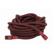 KREATOR KRTGR67027 ZAHRADNÍ FLEXIBILNÍ HADICE 40M - ZAHRADNÍ HADICE - ZAHRADA