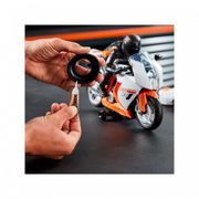 VTEŘINOVÉ LEPIDLO ULTRAUNICK GEL CEYS 5G ŠTĚTEC /48504270/ - LEPIDLA - DÍLNA A GARÁŽ