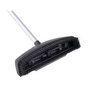 EXTOL PREMIUM ČISTIČ PLOCH, 8895230 - PŘÍSLUŠENSTVÍ PRO EXTOL - NÁHRADNÍ DÍLY