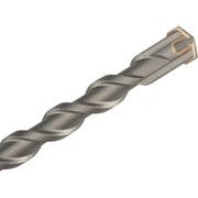 EXTOL PREMIUM VRTÁK ČTYŘBŘITÝ SDS PLUS PŘÍKLEPOVÝ DO BETONU A ZDIVA, O 16X800MM, SK, 8801737 - VRTÁKY ČTYŘBŘITÉ SDS-4PLUS - PŘÍSLUŠENSTVÍ