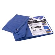 PLACHTA STANDARD MODRÁ 5X8M - PLACHTY STANDARD{% if kategorie.adresa_nazvy[0] != zbozi.kategorie.nazev %} - DÍLNA A GARÁŽ{% endif %}