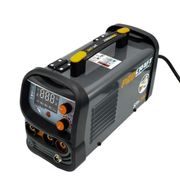 KOMBINOVANÁ INVERTOROVÁ SVÁŘEČKA/CO2 PROCRAFT SPI-290 | SPI-290 PROCRAFT - SVÁŘECÍ INVENTORY - ELEKTRICKÉ NÁŘADÍ