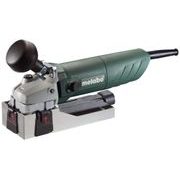 METABO LF 724 2/19 - FRÉZKY - ELEKTRICKÉ NÁŘADÍ