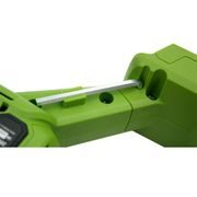 AKU PŘÍMOČARÁ PILA PROCRAFT PSS35BB (BEZ BATERIE A NABÍJEČKY) | PSS35BB PROCRAFT - AKU PILY OCASKY - AKU NÁŘADÍ