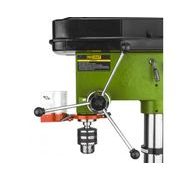 SLOUPOVÁ VRTAČKA PROCRAFT BD2150 | BD2150 PROCRAFT - STOLNÍ SLOUPOVÉ VRTAČKY - ELEKTRICKÉ NÁŘADÍ