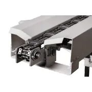 KOMBINOVANÝ ŠTÍPACÍ AUTOMAT LUMAG SSA 500EHPRO-SZ - ŠTÍPACÍ POLOAUTOMATY - ZAHRADA