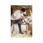 EXTOL INDUSTRIAL PILA KOTOUČOVÁ, 185MM, 1600W, 8793000 - PRŮMĚR KOTOUČE 165-190 MM - ELEKTRICKÉ NÁŘADÍ