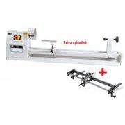 SET SOUSTRUH NA DŘEVO DSO-1000 A KOPÍROVACÍ ZAŘÍZENÍ SKZ-92 - SOUSTRUHY NA DŘEVO{% if kategorie.adresa_nazvy[0] != zbozi.kategorie.nazev %} - DŘEVOOBRÁBĚCÍ STROJE{% endif %}