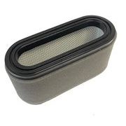 FILTR VZDUCHOVÝ PRO LONCIN LC1P88F - LC1P92F - NÁHRADNÍ DÍLY
