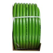 ZAHRADNÍ HADICÍ PROCRAFT PR-4GH1950 4 VRSTVY, 3/4" 50 M | PR-4GH1950 PROCRAFT - HADICE 3/4" - ZAHRADA