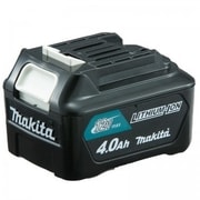 MAKITA DF331DSME - AKU ŠROUBOVÁK LI-ION 12V/4,0AH CXT - AKU ŠROUBOVÁK 3,6 - 10.8 V - AKU NÁŘADÍ