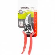 NŮŽKY 3103A-1, ZAHRADNÍ 2-ČEPELOVÉ, PR. STŘIHU 20MM - ZAHRADNÍ NŮŽKY - ZAHRADA