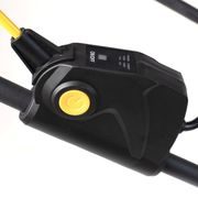 AKU SEKAČKA PROCRAFT PLM22BB (BEZ BATERIE A NABÍJEČKY) | PLM22BB PROCRAFT - AKUMULÁTOROVÉ SEKAČKY - ZAHRADA